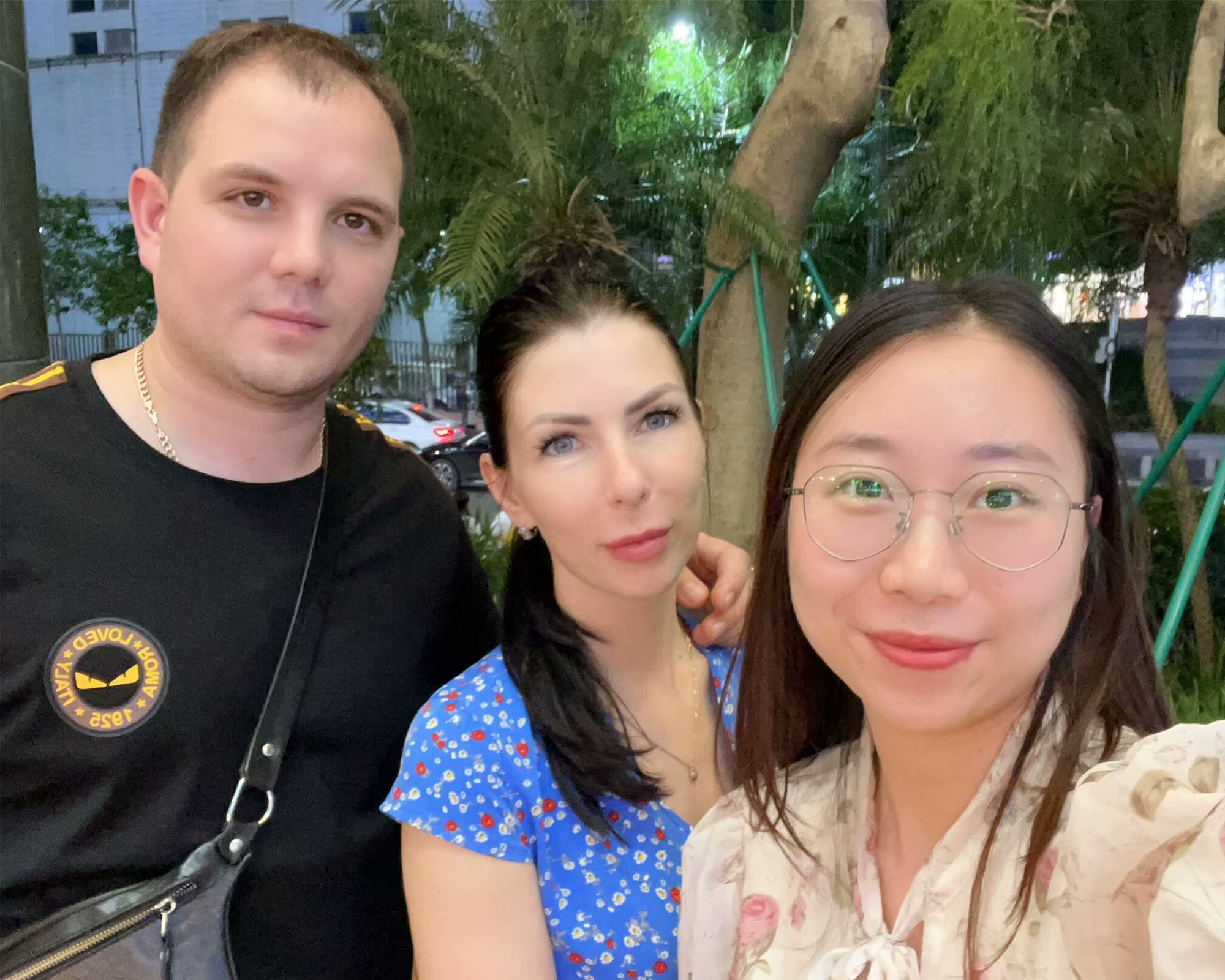 Canton Fair